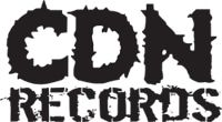CDN Records coupons